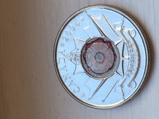 2004-Poppy-Quarter-Error-Or-Fake